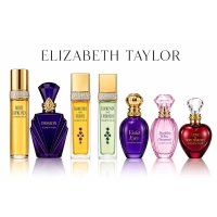 Elizabeth Taylor